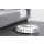 Roidmi Eve Plus - 1017716 - zdjęcie 8